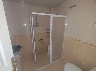 YEDİTEPEDE SATLIK 3+1 DAİRE