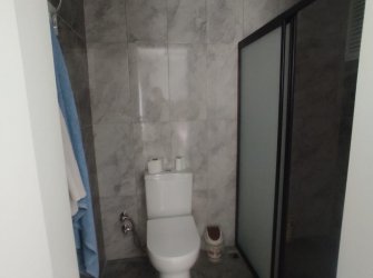 BEYZADE GAYRİMENKUL DEN ÇİMENLİ DE SATILIK 4+1 VİLLA